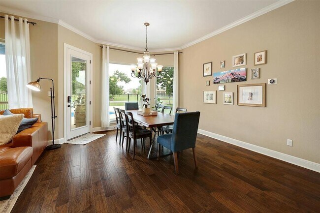 Building Photo - 120 Camp Verde Dr
