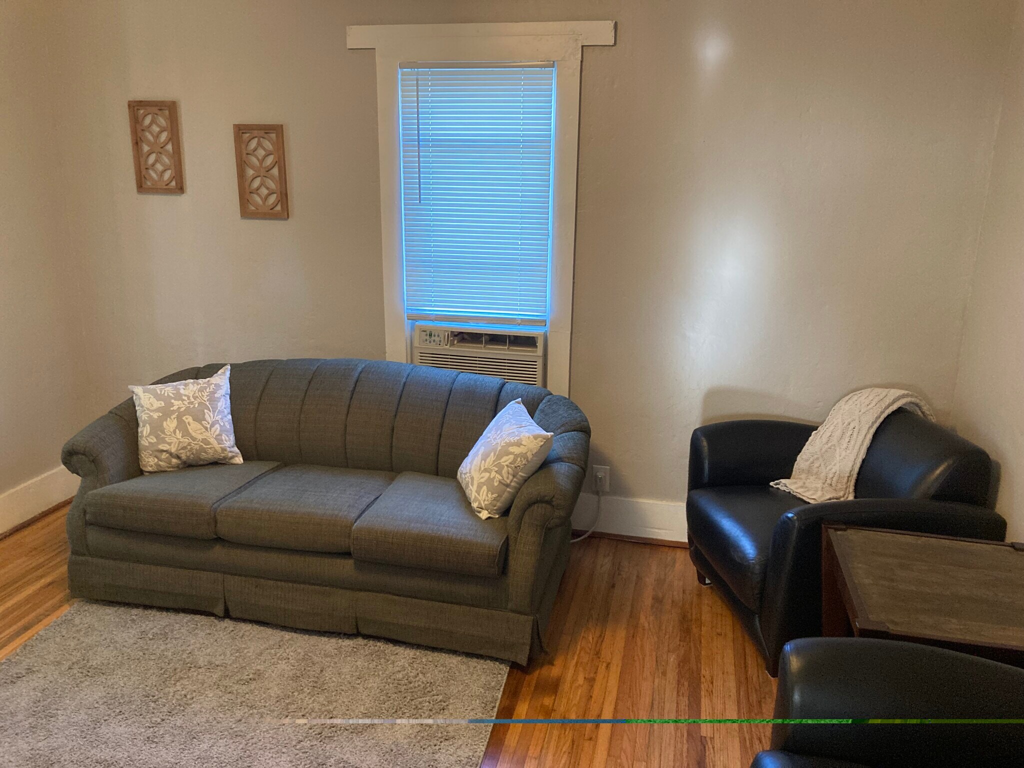 Building Photo - 1245 Van Dorn St