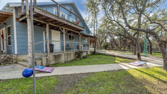 Building Photo - 316 Jacobs Creek Park Rd