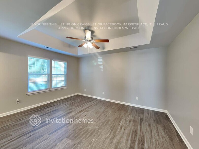 Building Photo - 6311 Trevor Simpson Dr