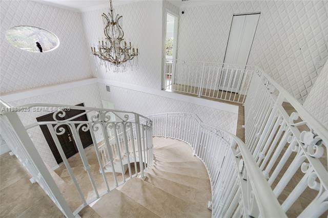 Building Photo - 1898 S Miami Ave