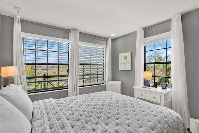 Building Photo - 1656 Nature View Dr