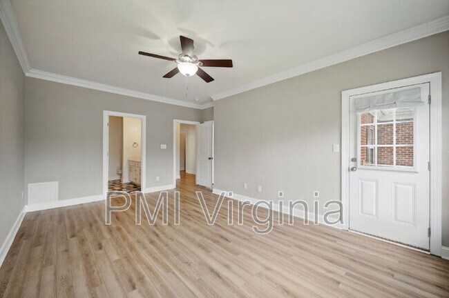 Building Photo - 810 Great Marsh Ave