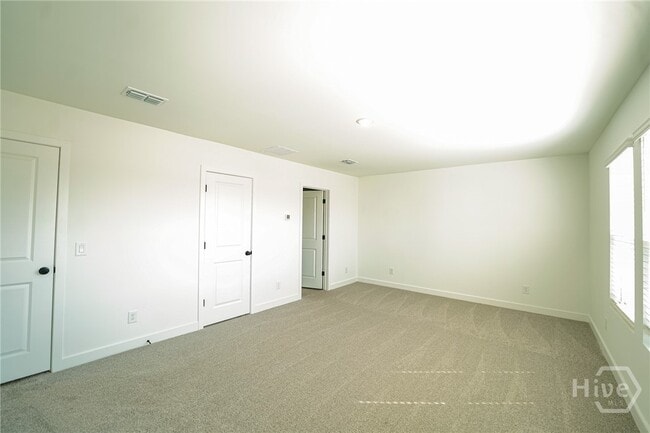 Building Photo - 108 Kingswood Cir