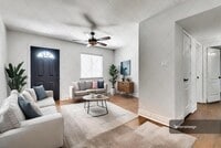 Building Photo - 5612 Grover Ave