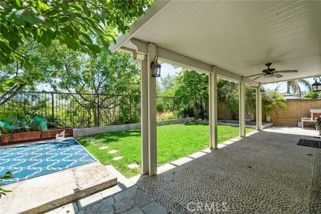 Building Photo - 14253 Sapphire Hill Ln