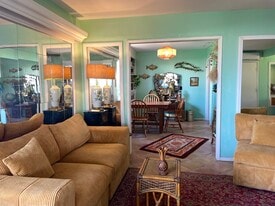 Building Photo - 66124 Avenida Ladera