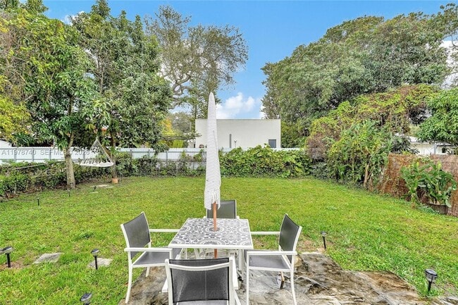 Building Photo - 274 NW 43rd St