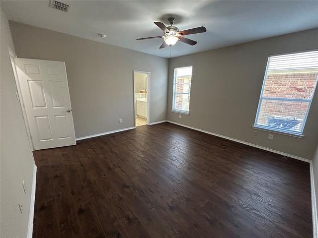 Building Photo - 5148 Waterview Ct