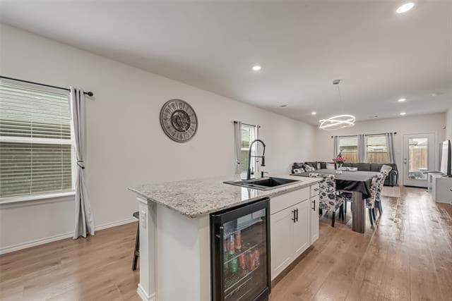 Building Photo - 1450 Canongate Dr
