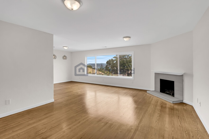 Building Photo - 85 Mira Vista Ct