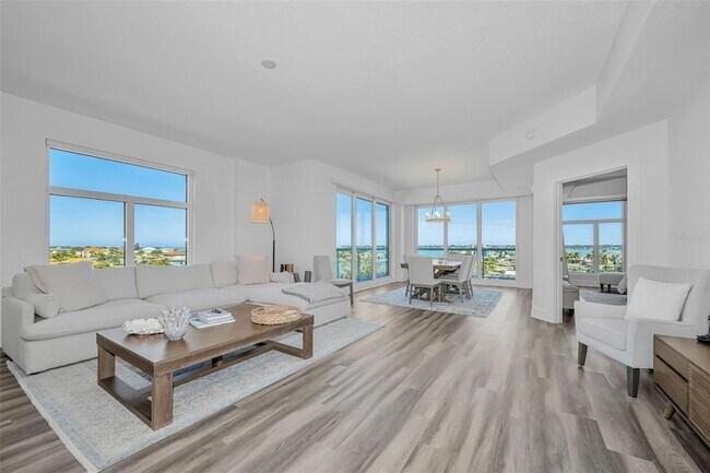 Building Photo - 415 Island Way