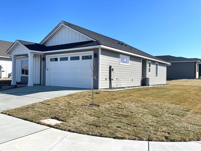Building Photo - New Construction Tanninen Home in Richland
