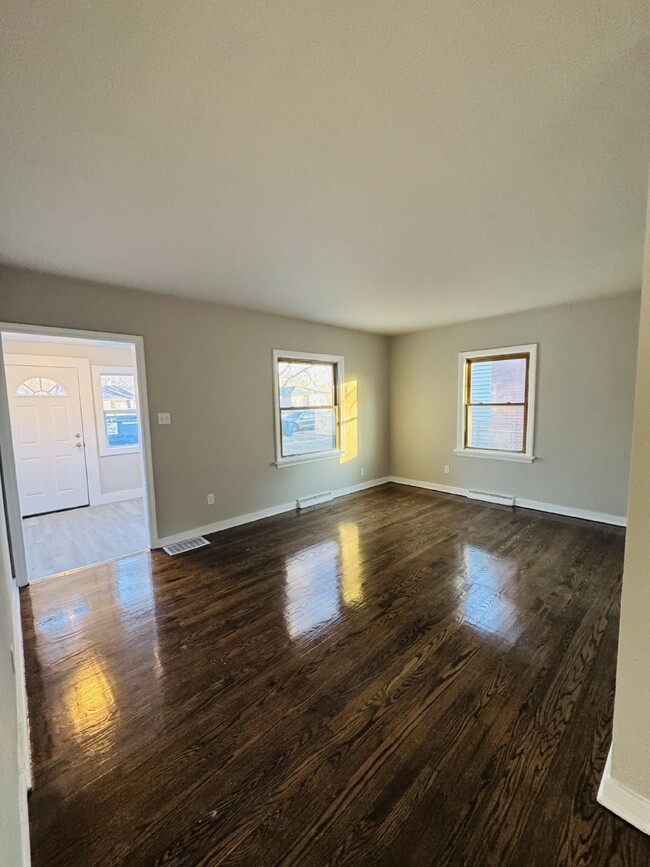 Building Photo - Spacious Gary Gem | Move-In Ready | Prime ...