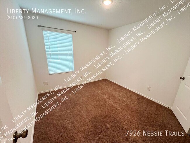 Building Photo - 7926 Nessie Trl
