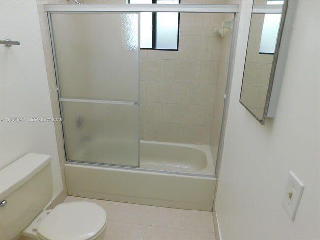 Building Photo - 8065 SW 107th Ave
