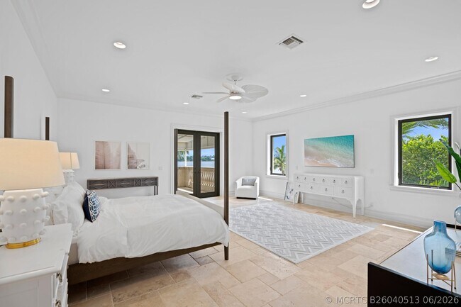 Building Photo - 3240 N Flagler Dr