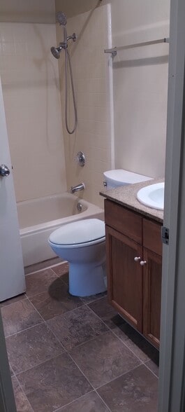 Building Photo - 1333 N Camino Alto