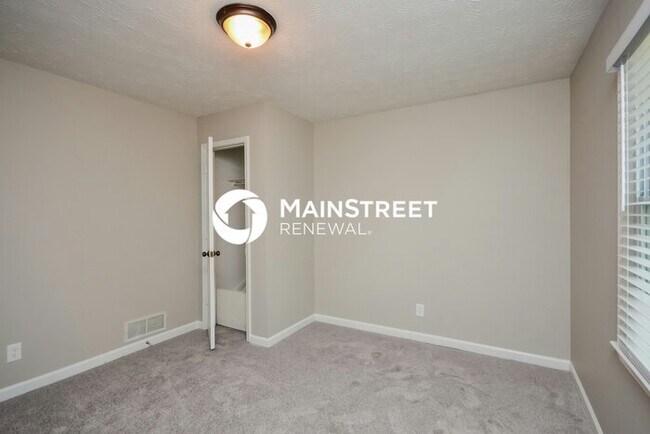Building Photo - 3 Bedroom Pet-Friendly Home in Conyers, GA...