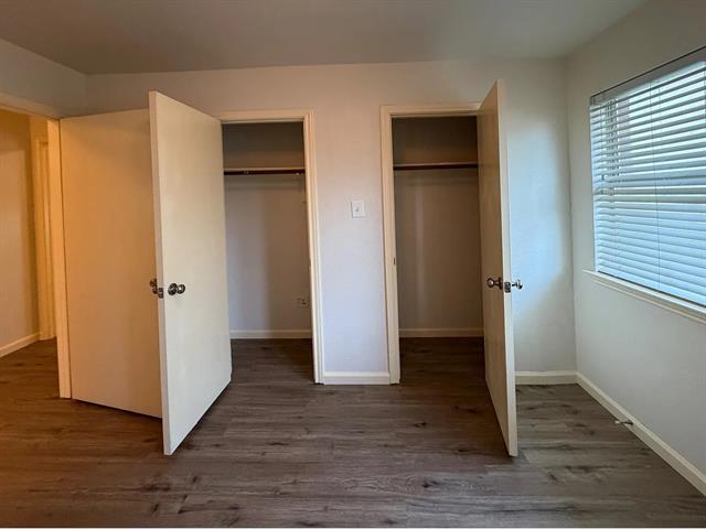 Building Photo - 507 Tumbleweed Dr