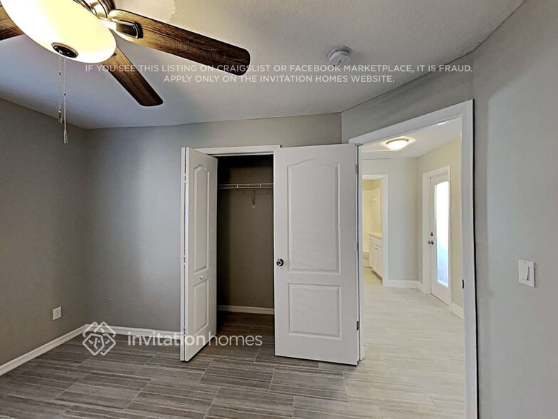 Building Photo - 16924 Falconridge Rd