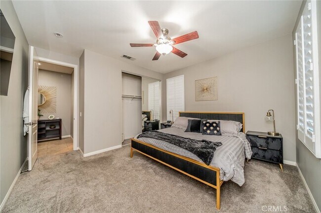 Building Photo - 80592 Apricot Ln