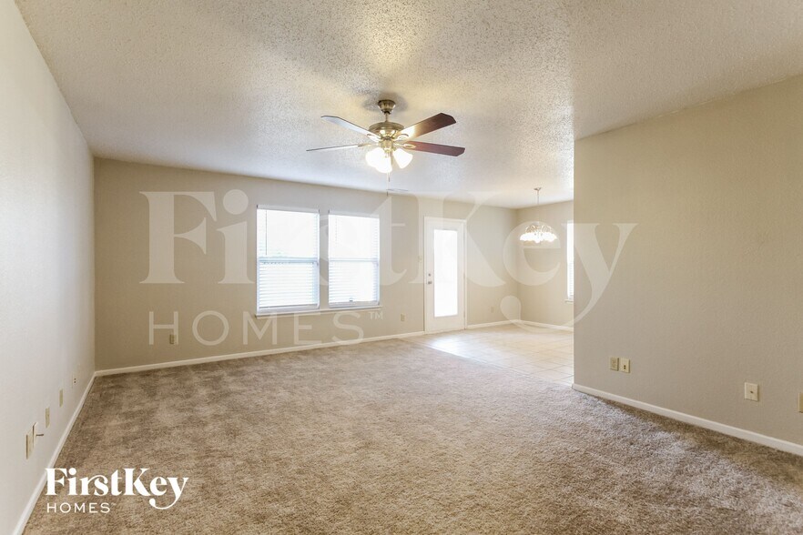 Building Photo - 6549 Black Antler Dr