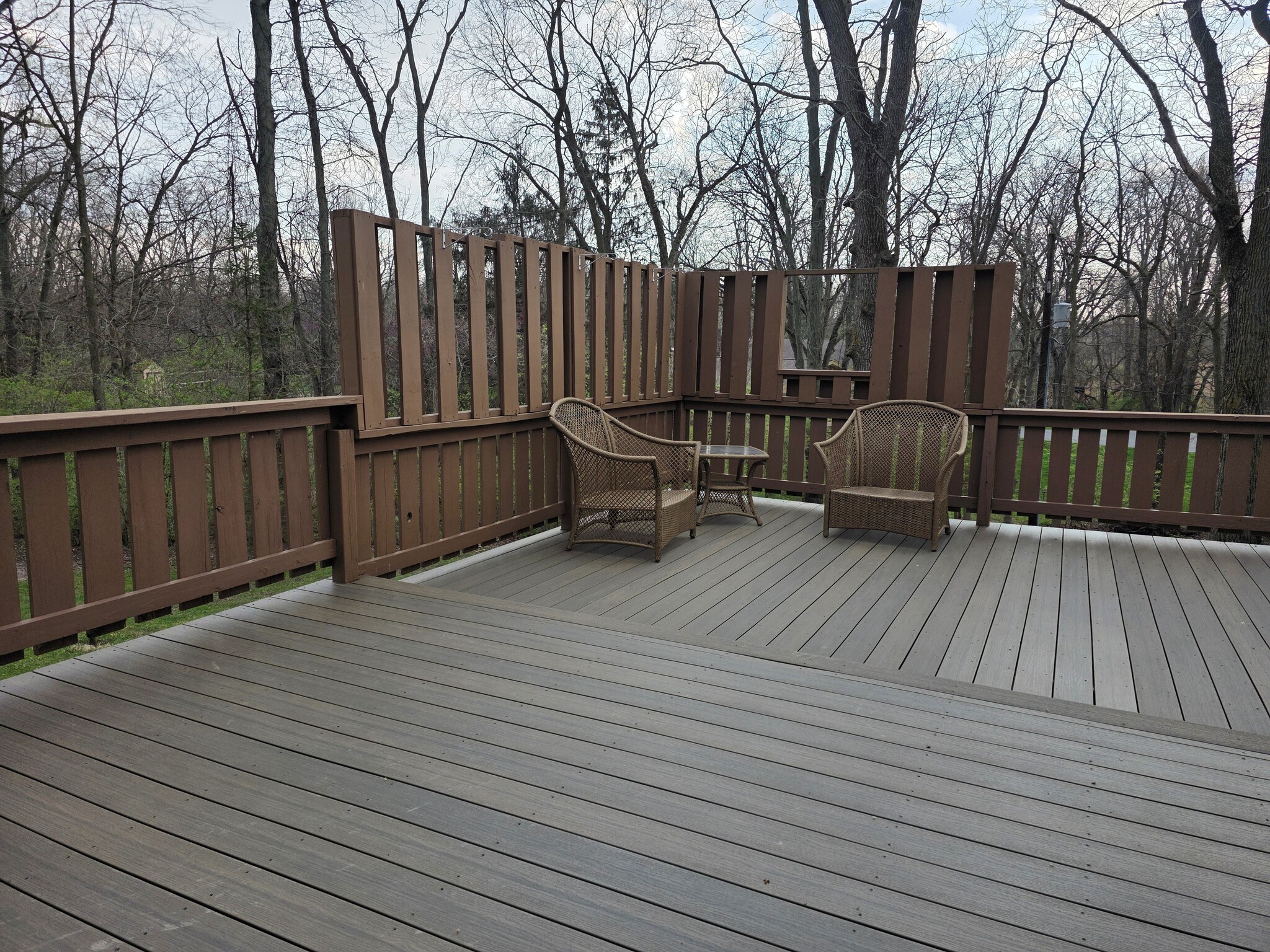 Building Photo - 2924 S Walnut Hill Dr