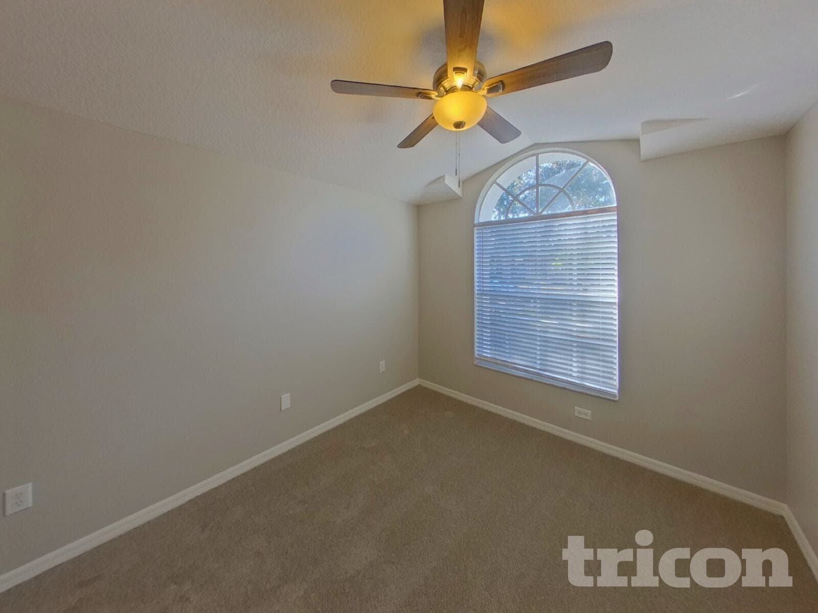 Building Photo - 6926 Waterbrook Ct