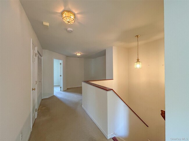 Building Photo - 1063 Dutcher Dr