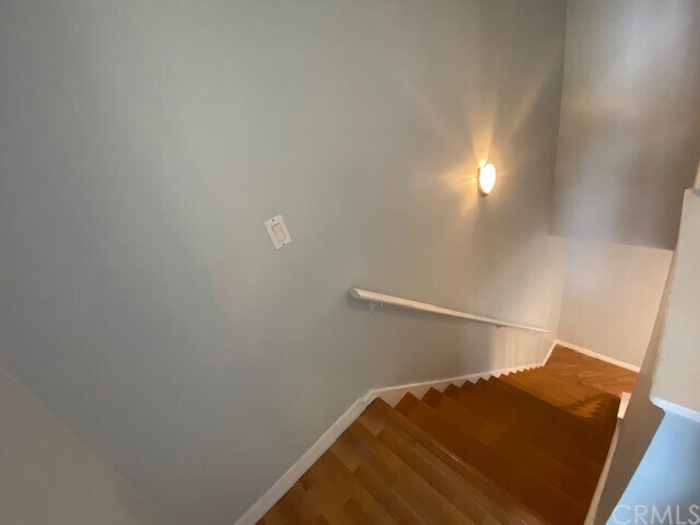 Building Photo - 9916 Continental Dr