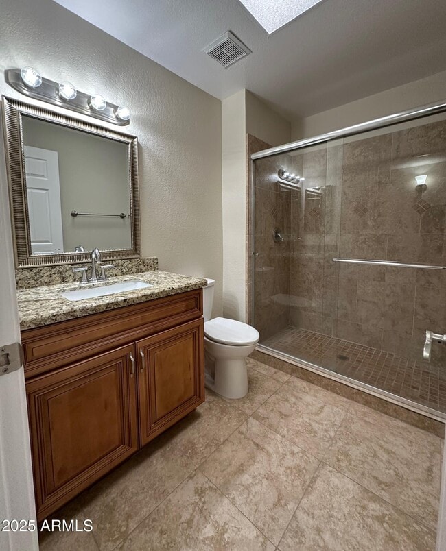 Building Photo - 18050 N 25th Way