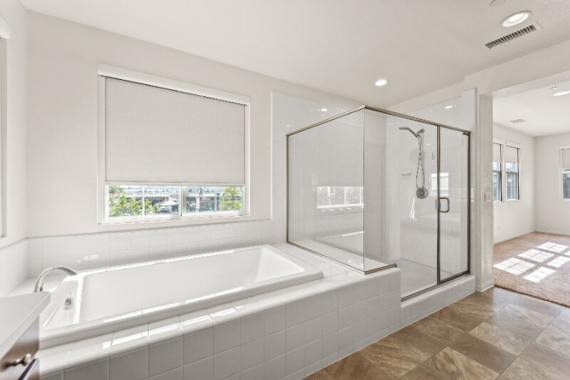 Building Photo - 950 N Ellie St