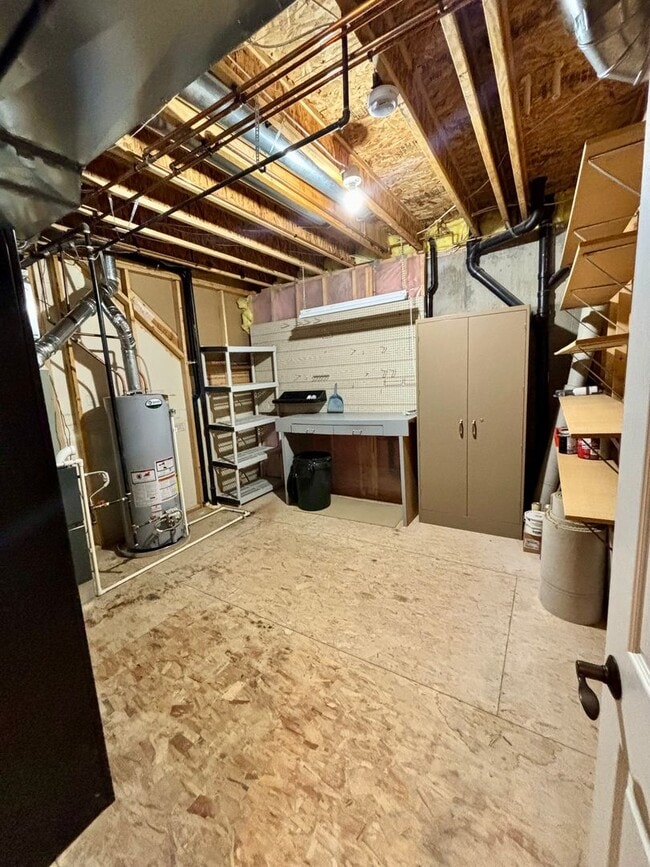 Building Photo - 8890 Tappy Toorie Cir