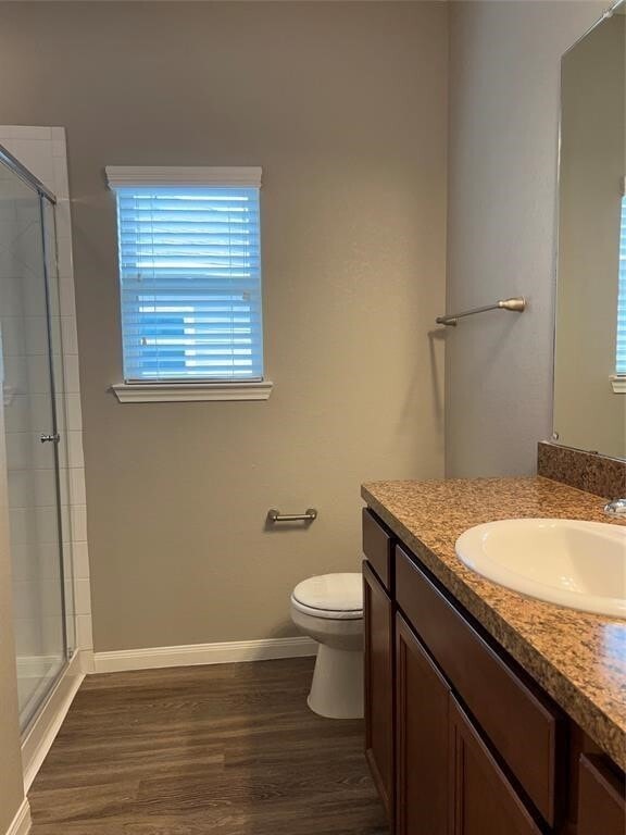 Building Photo - 3847 Briar Water Ct