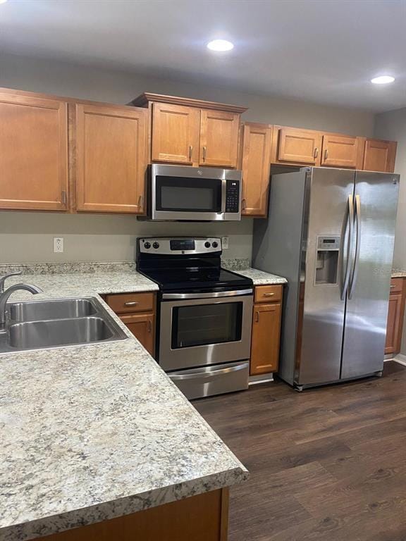 Building Photo - 8411 Deer Chase Dr