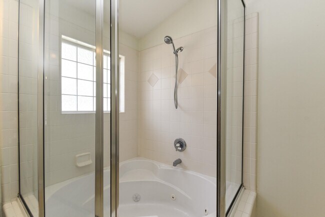 Building Photo - 5309 Moonbeam Trail