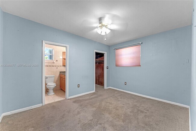 Building Photo - 16721 SW 298th Terrace