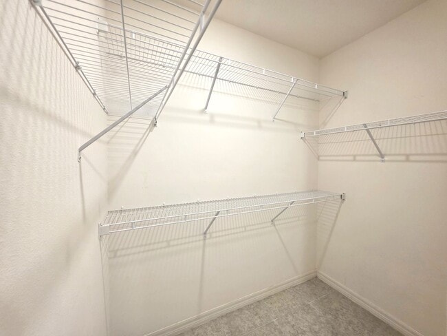 Building Photo - Vero Beach Rentals. Vero Beach Rent, LLC and Property Management Company