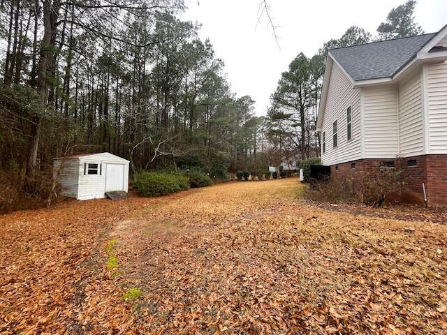 Building Photo - 854 Starbuck Dr