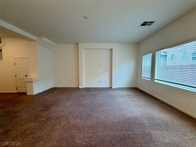 Building Photo - 7748 Pacific Dunes St