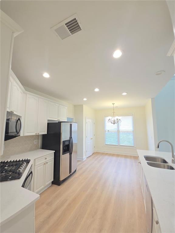 Building Photo - 12592 Waterside Dr