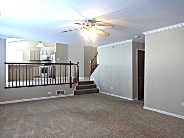 Building Photo - 1648 Quinn Dr