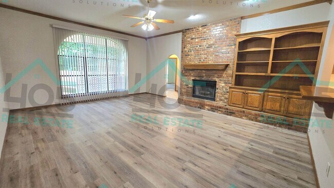 Building Photo - 3 Bed CA Schools