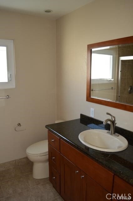 Building Photo - 33938 Alcazar Dr