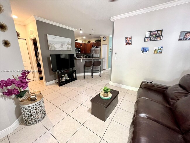 Building Photo - 27616 SW 142nd Ave