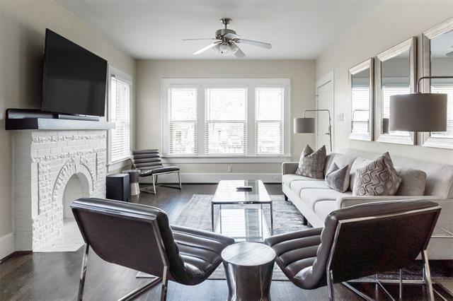 Building Photo - 1007 N Madison Ave