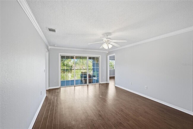 Building Photo - 4304 Clubside Dr