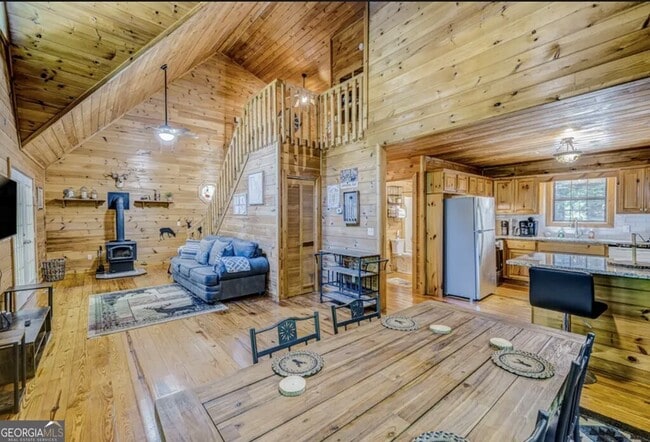 Building Photo - 9947 Doublehead Gap Rd