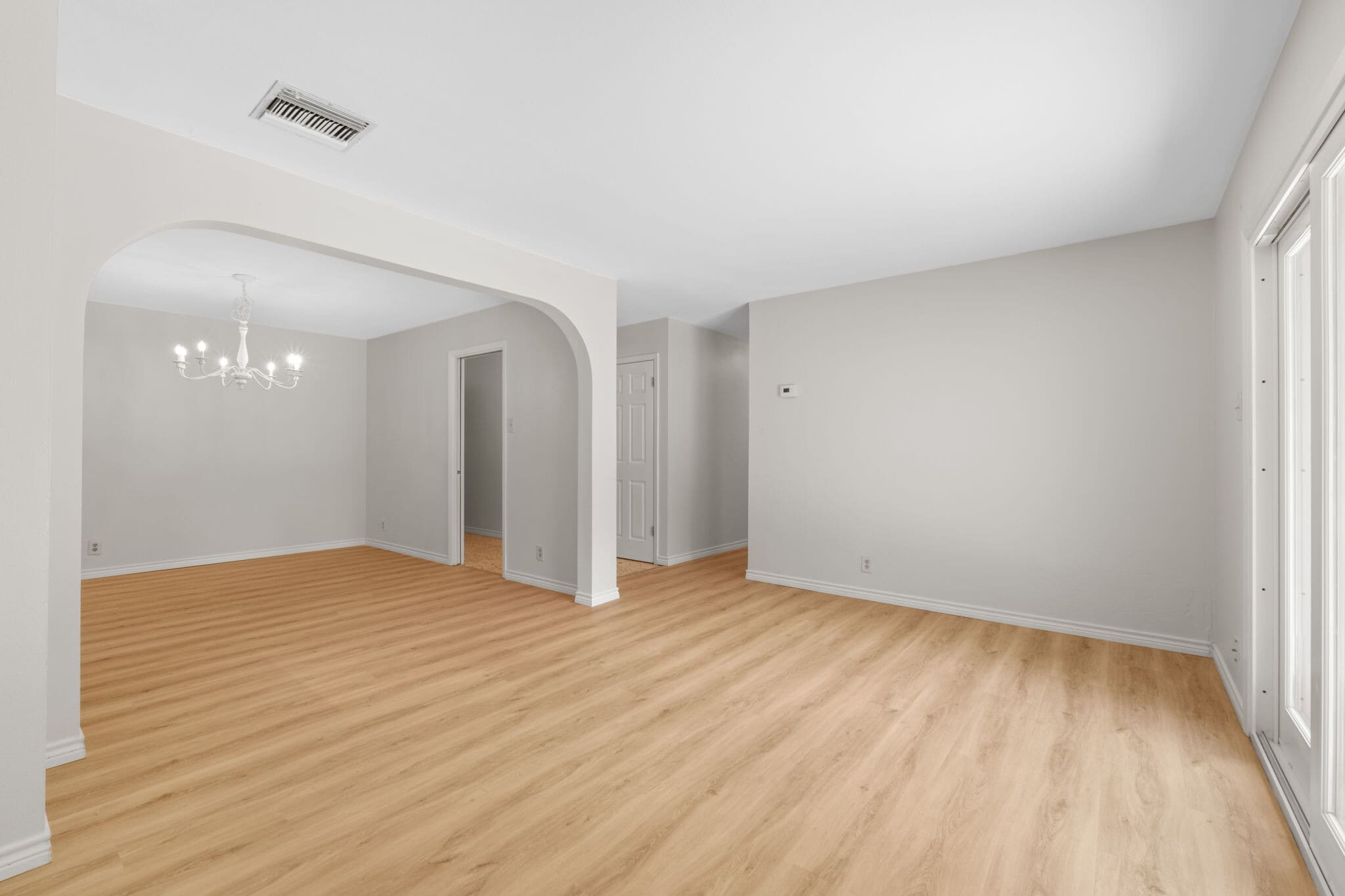 Building Photo - 3422 Quakertown Dr